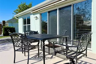 3088 Berwyn Way, The Villages, FL 32162 - Photo 36