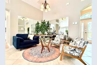 3088 Berwyn Way, The Villages, FL 32162 - Photo 8