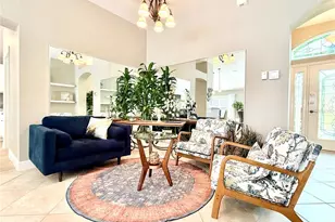 3088 Berwyn Way, The Villages, FL 32162 - Photo 8