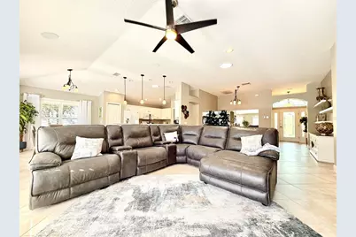 3088 Berwyn Way, The Villages, FL 32162 - Photo 12