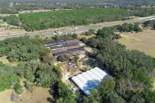 1909 Haas Rd, Apopka, FL 32712 - Photo 1