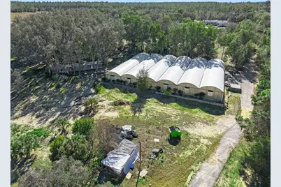 1909 Haas Road, Apopka, FL 32712 - Photo 8