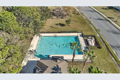 2535 Hunley Loop, Kissimmee, FL 34743 - Photo 44