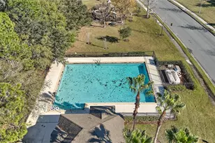 2535 Hunley Loop, Kissimmee, FL 34743 - Photo 44