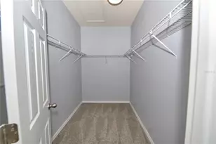 2535 Hunley Loop, Kissimmee, FL 34743 - Photo 34