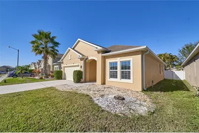 2535 Hunley Loop, Kissimmee, FL 34743 - Photo 4