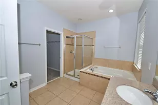 2535 Hunley Loop, Kissimmee, FL 34743 - Photo 32