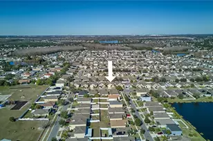 2535 Hunley Loop, Kissimmee, FL 34743 - Photo 42