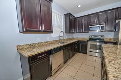 2535 Hunley Loop, Kissimmee, FL 34743 - Photo 24