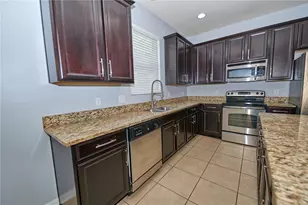 2535 Hunley Loop, Kissimmee, FL 34743 - Photo 24