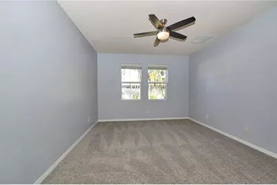 2535 Hunley Loop, Kissimmee, FL 34743 - Photo 28