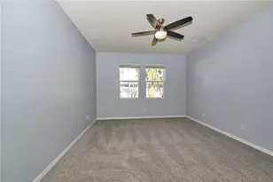 2535 Hunley Loop, Kissimmee, FL 34743 - Photo 28