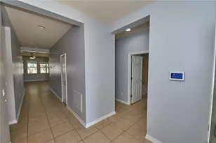 2535 Hunley Loop, Kissimmee, FL 34743 - Photo 8