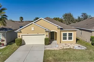 2535 Hunley Loop, Kissimmee, FL 34743 - Photo 2