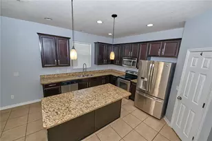 2535 Hunley Loop, Kissimmee, FL 34743 - Photo 22