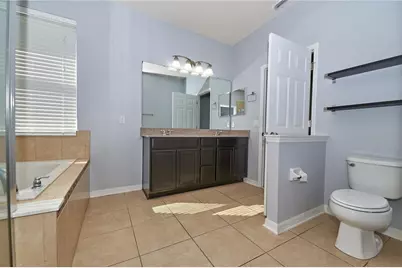 2535 Hunley Loop, Kissimmee, FL 34743 - Photo 30