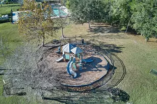 2535 Hunley Loop, Kissimmee, FL 34743 - Photo 46