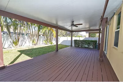 2535 Hunley Loop, Kissimmee, FL 34743 - Photo 36