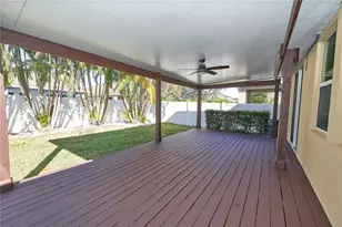 2535 Hunley Loop, Kissimmee, FL 34743 - Photo 36