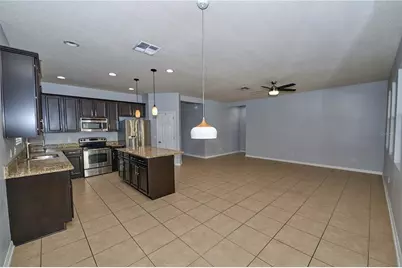 2535 Hunley Loop, Kissimmee, FL 34743 - Photo 20
