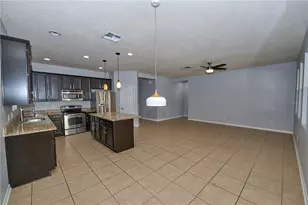 2535 Hunley Loop, Kissimmee, FL 34743 - Photo 20