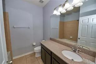 2535 Hunley Loop, Kissimmee, FL 34743 - Photo 16