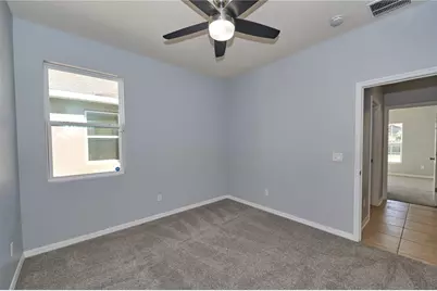 2535 Hunley Loop, Kissimmee, FL 34743 - Photo 12