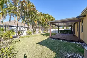 2535 Hunley Loop, Kissimmee, FL 34743 - Photo 38