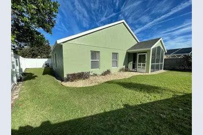 2957 Egrets Landing Drive, Lake Mary, FL 32746 - Photo 38