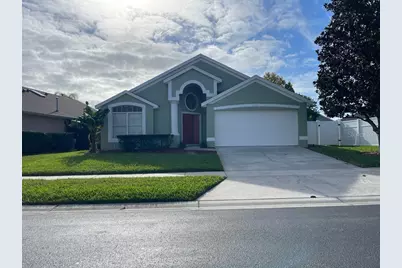 2957 Egrets Landing Drive, Lake Mary, FL 32746 - Photo 1