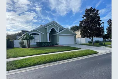 2957 Egrets Landing Drive, Lake Mary, FL 32746 - Photo 42