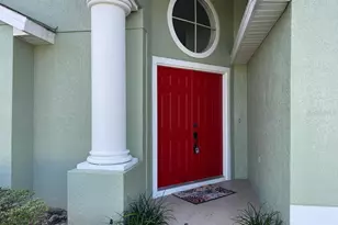 2957 Egrets Landing Dr, Lake Mary, FL 32746 - Photo 2