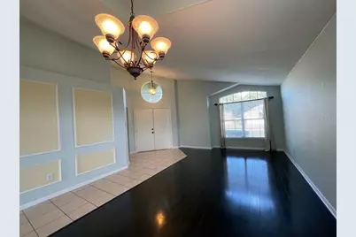 2957 Egrets Landing Drive, Lake Mary, FL 32746 - Photo 4