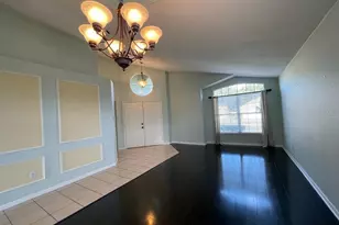 2957 Egrets Landing Dr, Lake Mary, FL 32746 - Photo 4