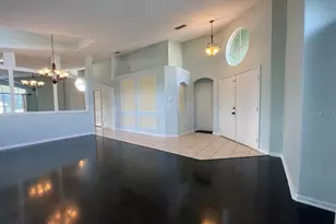 2957 Egrets Landing Dr, Lake Mary, FL 32746 - Photo 6