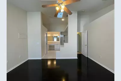 2957 Egrets Landing Drive, Lake Mary, FL 32746 - Photo 14