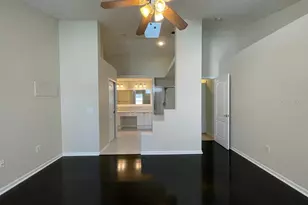 2957 Egrets Landing Dr, Lake Mary, FL 32746 - Photo 14