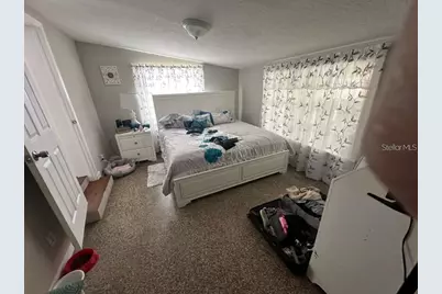 1509 Tate Street, Cocoa, FL 32922 - Photo 10