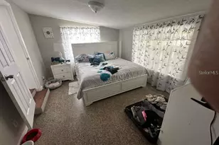 1509 Tate St, Cocoa, FL 32922 - Photo 10