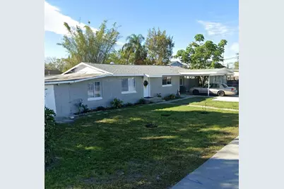 1509 Tate Street, Cocoa, FL 32922 - Photo 1