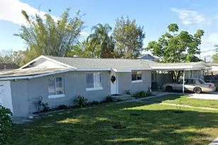 1509 Tate St, Cocoa, FL 32922 - Photo 1