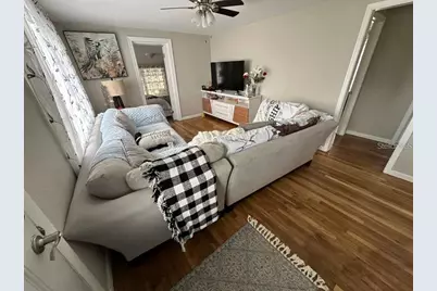 1509 Tate Street, Cocoa, FL 32922 - Photo 6