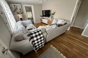 1509 Tate St, Cocoa, FL 32922 - Photo 6