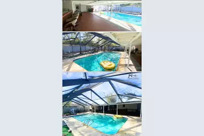 1509 Tate Street, Cocoa, FL 32922 - Photo 2