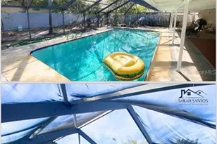 1509 Tate St, Cocoa, FL 32922 - Photo 2