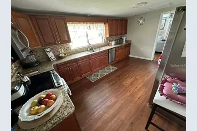 1509 Tate Street, Cocoa, FL 32922 - Photo 4