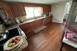 1509 Tate St, Cocoa, FL 32922 - Photo 4