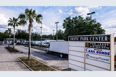 [Address not provided], Sanford, FL 32773 - Photo 1