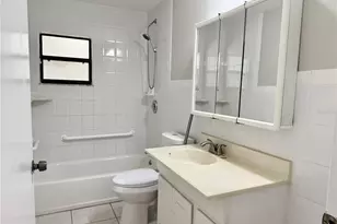 2201 Granada Blvd, Kissimmee, FL 34746 - Photo 10