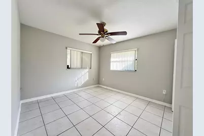 2201 Granada Boulevard #1, Kissimmee, FL 34746 - Photo 8